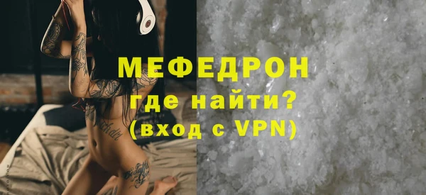индика Балабаново