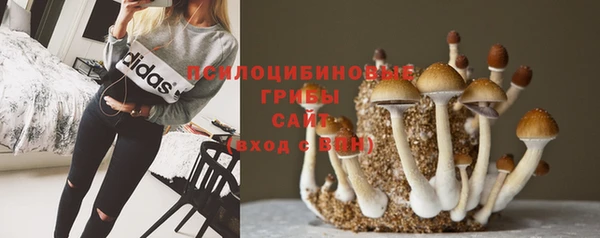 МДМА Белоозёрский