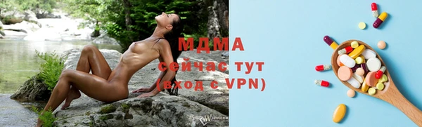 индика Балабаново