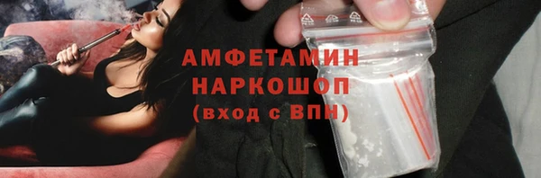 индика Балабаново