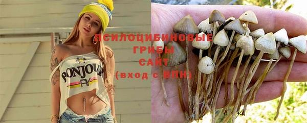 МДМА Белоозёрский