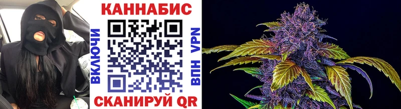 Бошки Шишки VHQ  Фатеж 